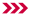_̂₷炬}bgX̔̔TCg