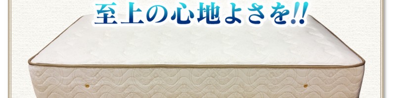 _̂₷炬}bgXTCg